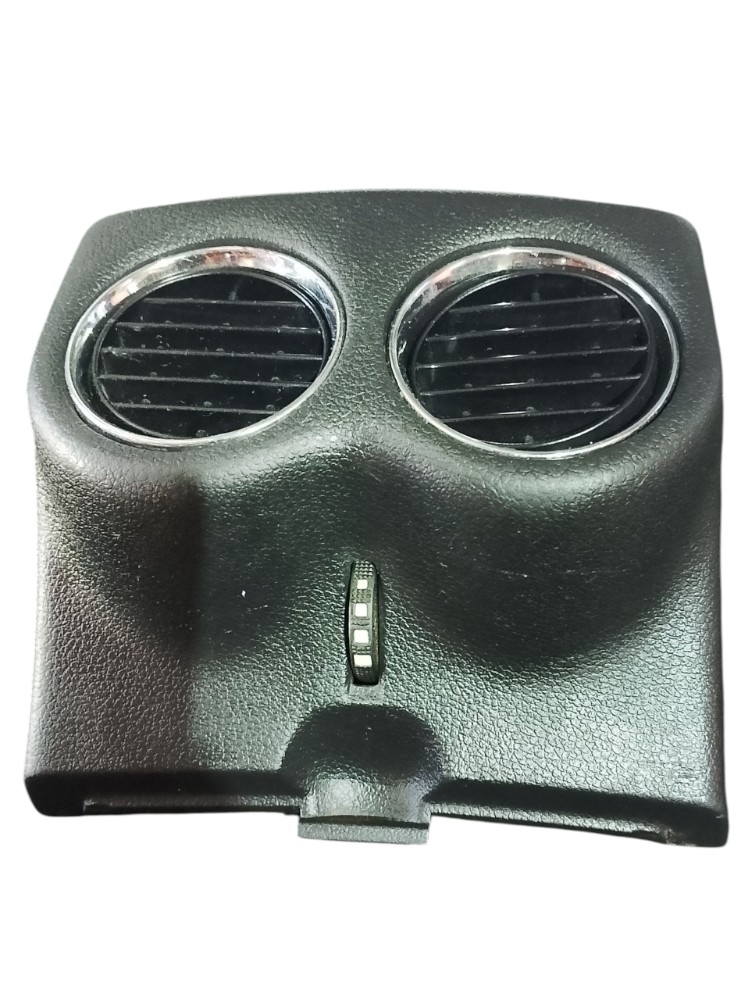 Difusor Ar Condicionado Peugeot 308 2012 2016
