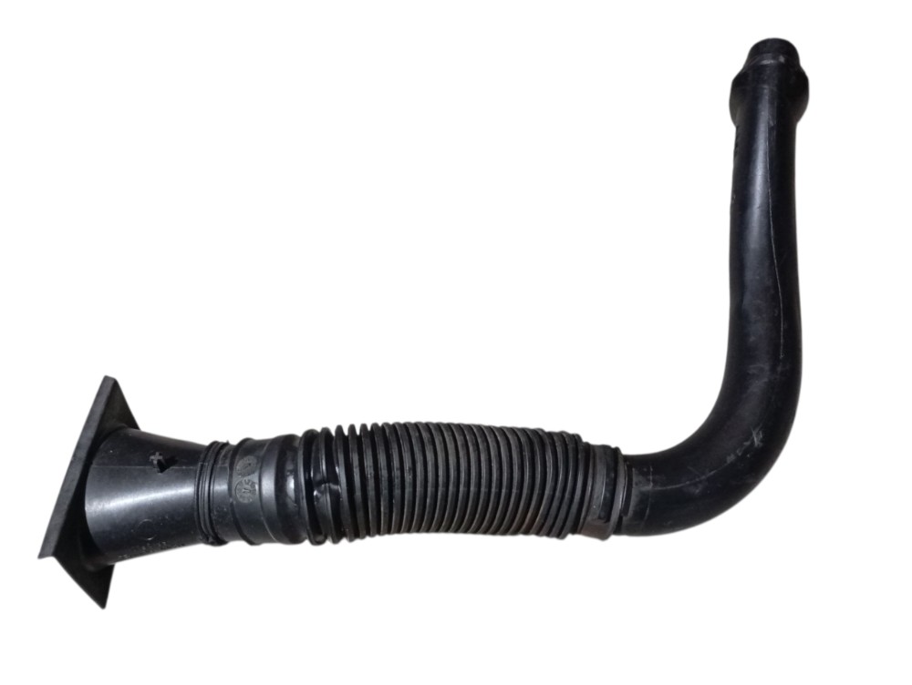 Mangueira Duto Filtro Ar Renault Sandero Logan 2007 2014