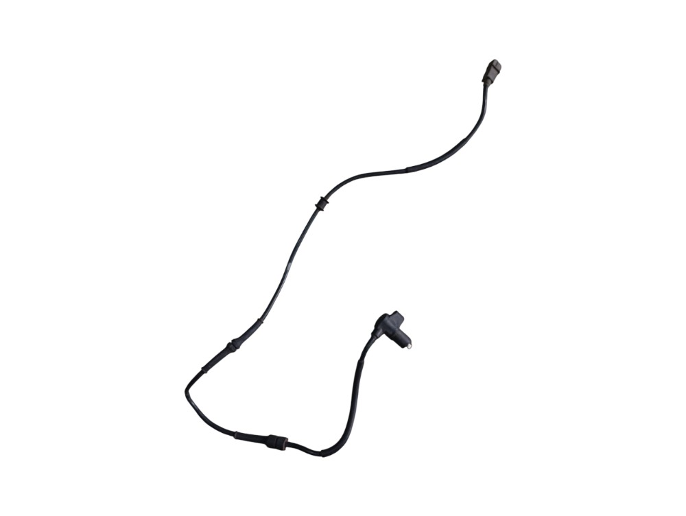 Sensor ABS traseiro Citroen Xsara Picasso berlingo 2002 2006