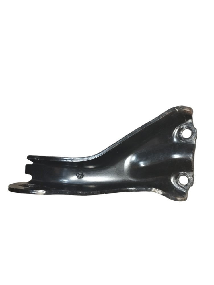 Suporte Alça Motor Renault Captur 1.6 2018 2019