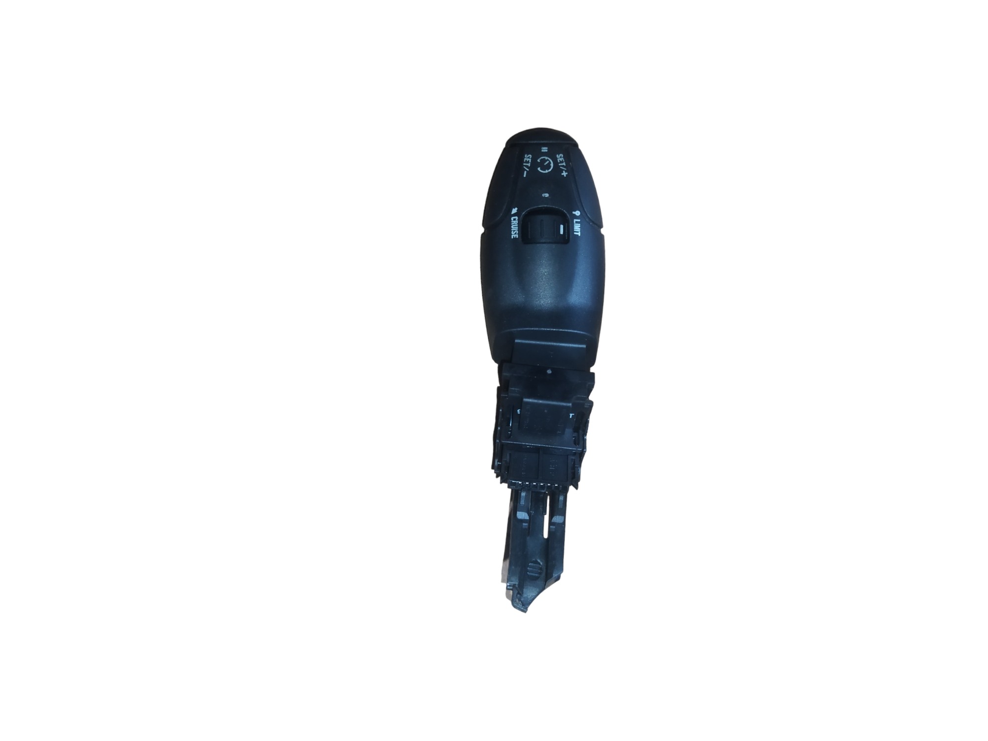 Comando De Som Citroën Xsara Picasso 2008