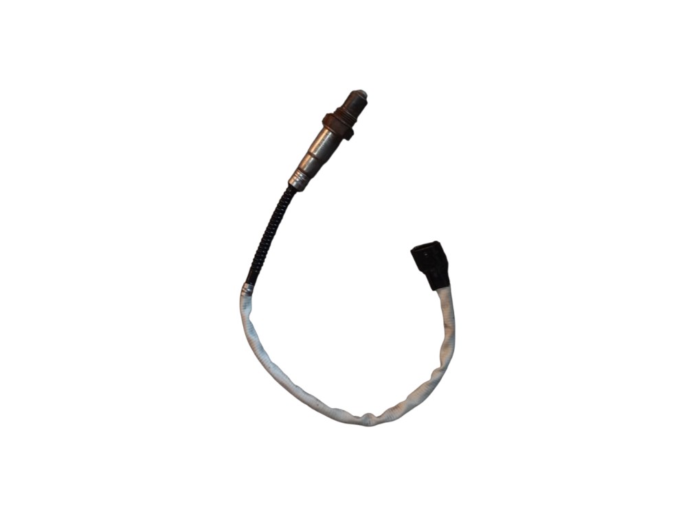 Sonda Lambda Renault Sandero 2016 2017 1.6 16v