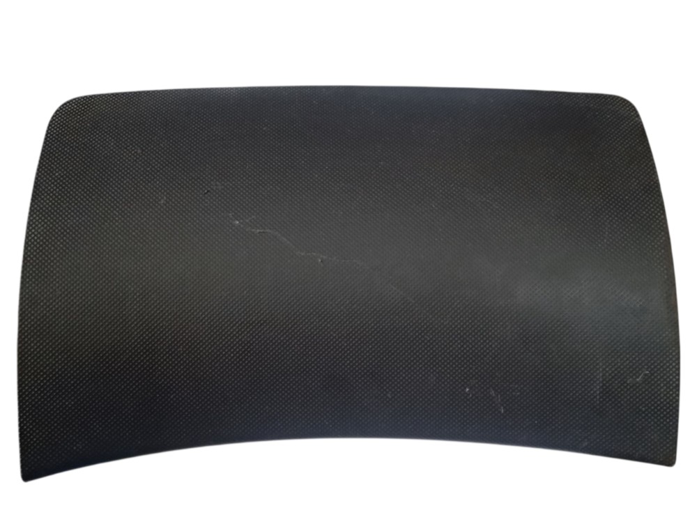 Tampa Acabamento Painel Tabelier Peugeot 206 207 2006 2014