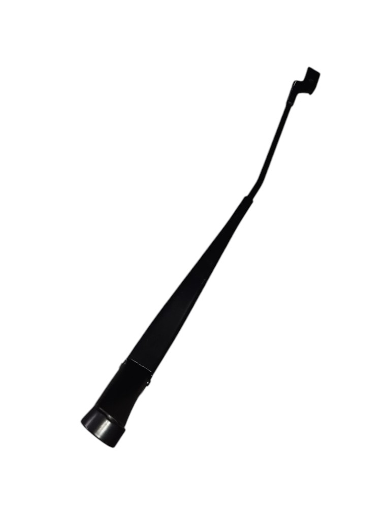 Braço Limpandor Direito Tiggo 5 X Pro 1.5 2022 2023