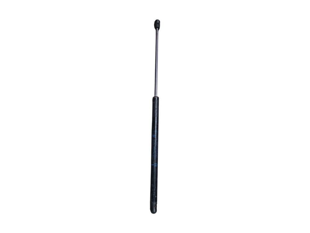 Amortecedor Tampa Traseira Volkswagen Gol G3 1995 2000