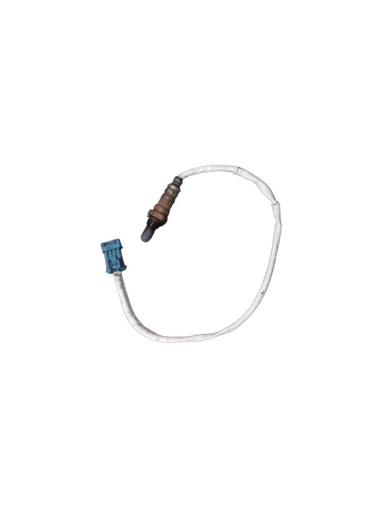 Sonda Lambda Peugeot 208 1.6 2014 2015