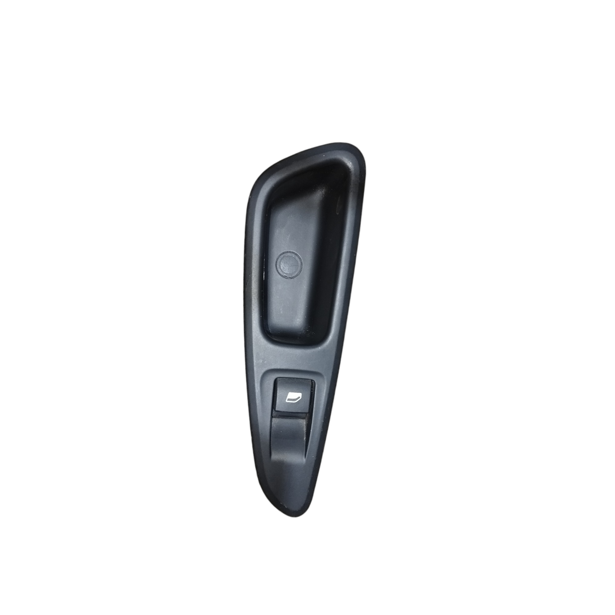 Botao Vidro Traseiro Esquerdo Peugeot 408 2014 2015 2016