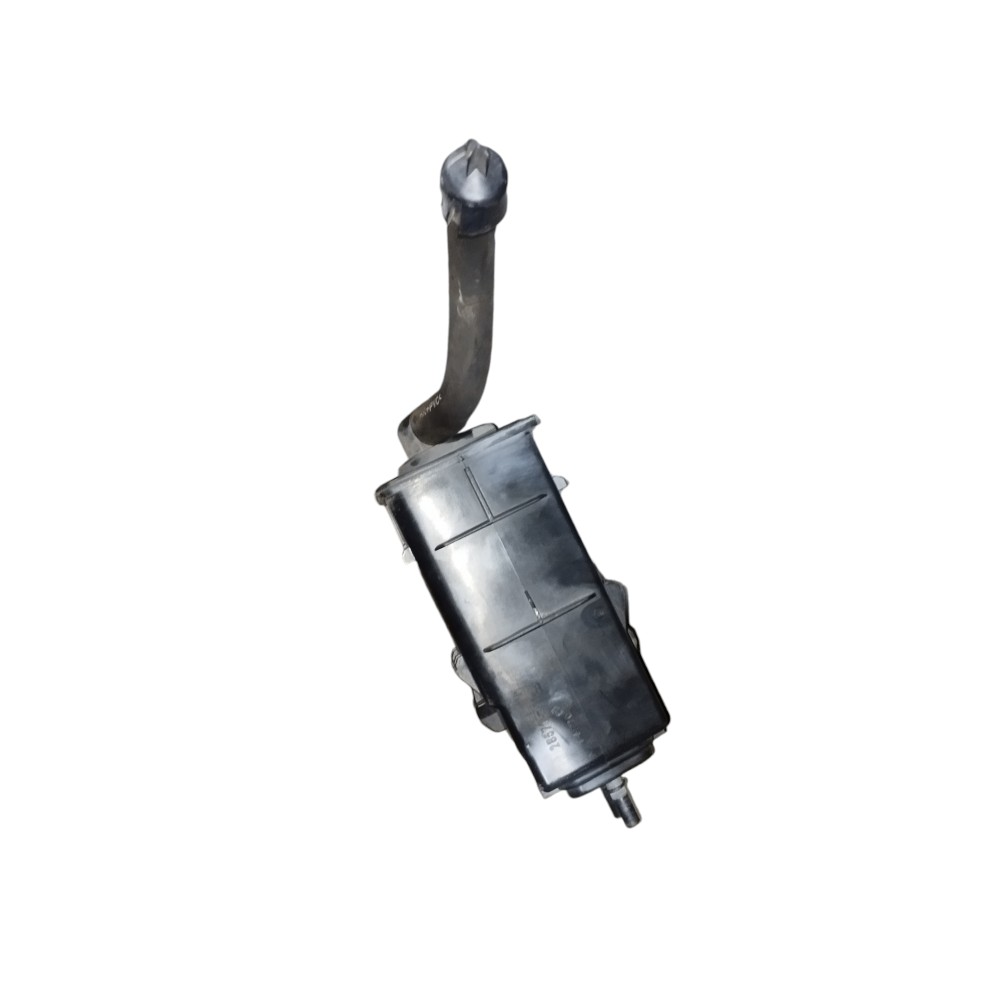 Filtro Valvula Canister Peugeot 208 1.6 2013 A 2019
