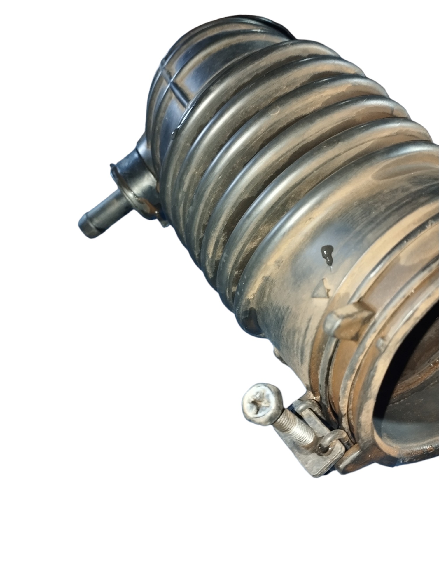 Mangueira Filtro De Ar Caixa Hyundai I30 2013 A 2016 2