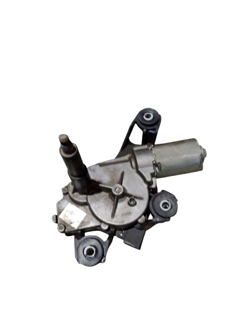 Motor limpador traseiro Renault Sandero 1.6 2012