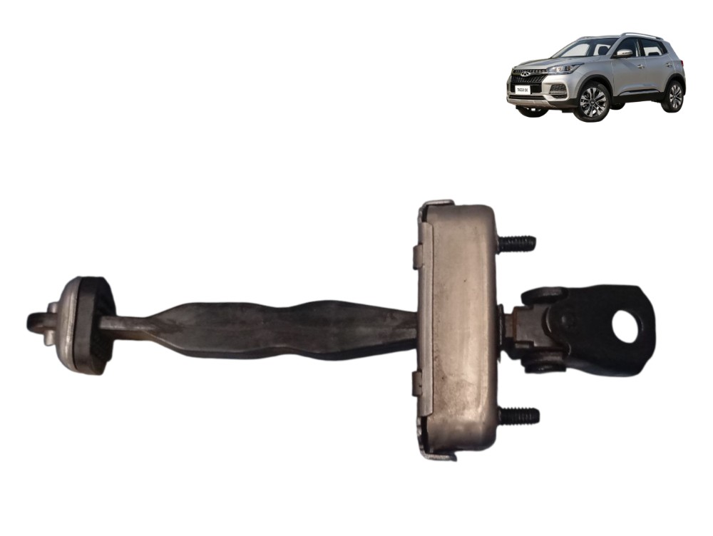Limitador Porta Traseira Esquerda Tiggo 5x PRO 1.5 2022 2023