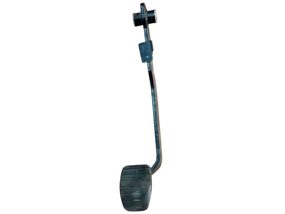 Pedal Freio Renault Sandero 1.0 1.6 12v 3cc 2016 2023