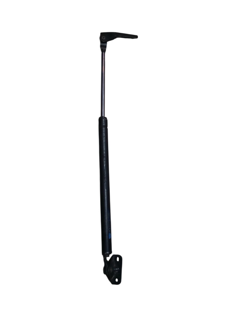 Amortecedor Tampa Traseira Toyota Hilux Sw4 2005 2011