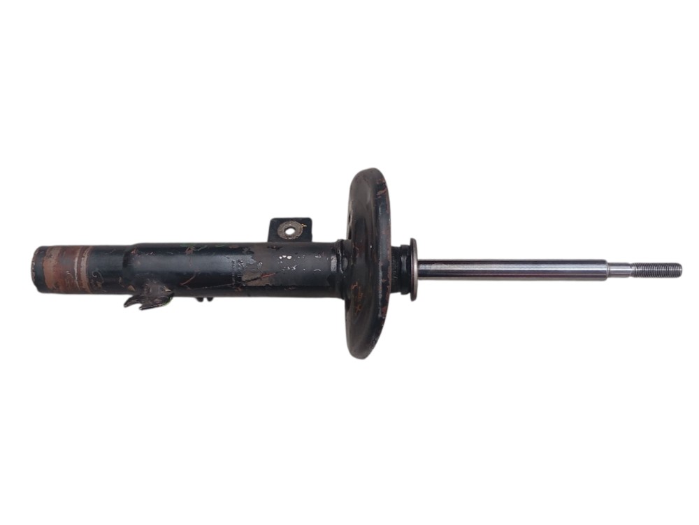 Amortecedor Dianteiro Esquerdo Citroen C3 G2 1.6 2013 2021
