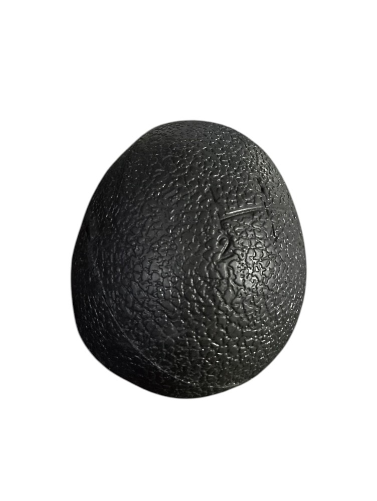 Bola De Cambio Siena 1996 2000 Preta
