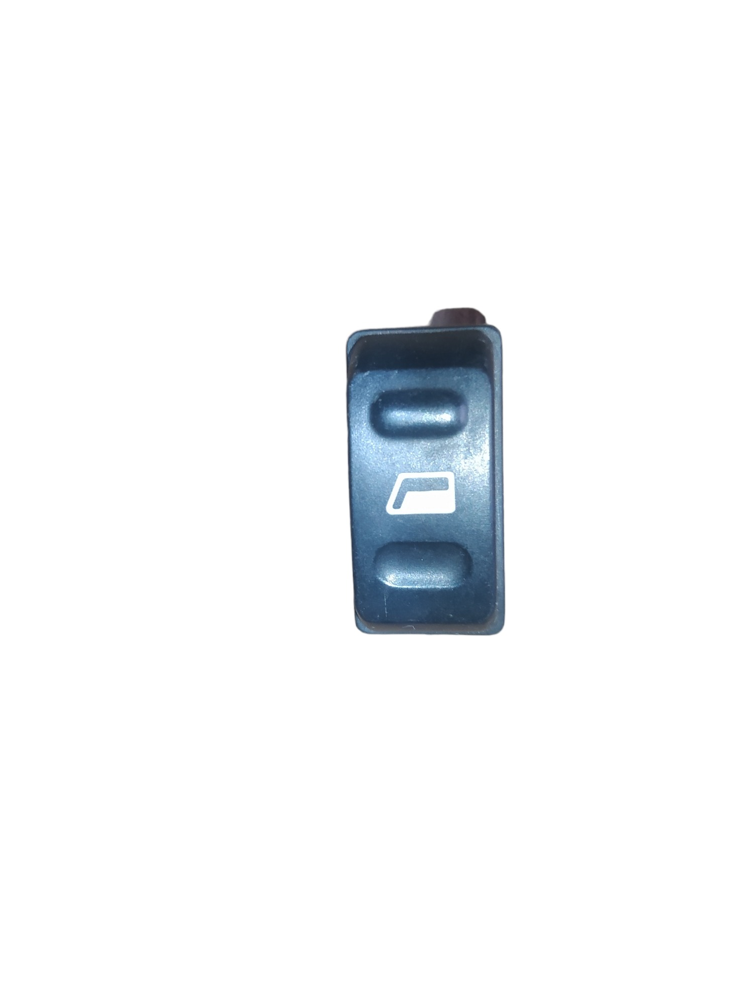 Botao Vidro Eletrico Citroen Xsara Picasso 2003 A 2009
