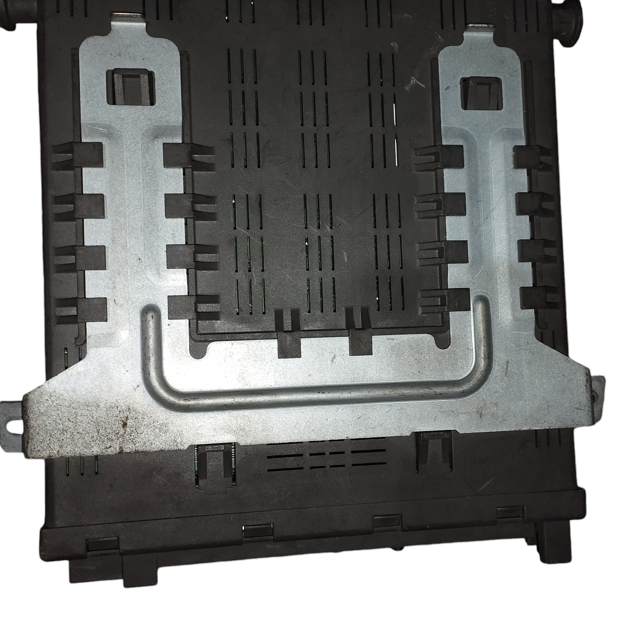 Modulo Bsi Peugeot 607 5