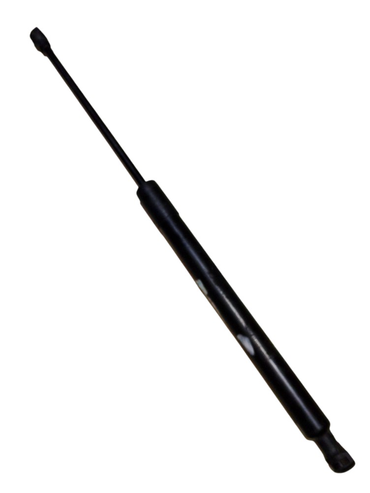 Amortecedor Porta Malas Peugeot 307 2004