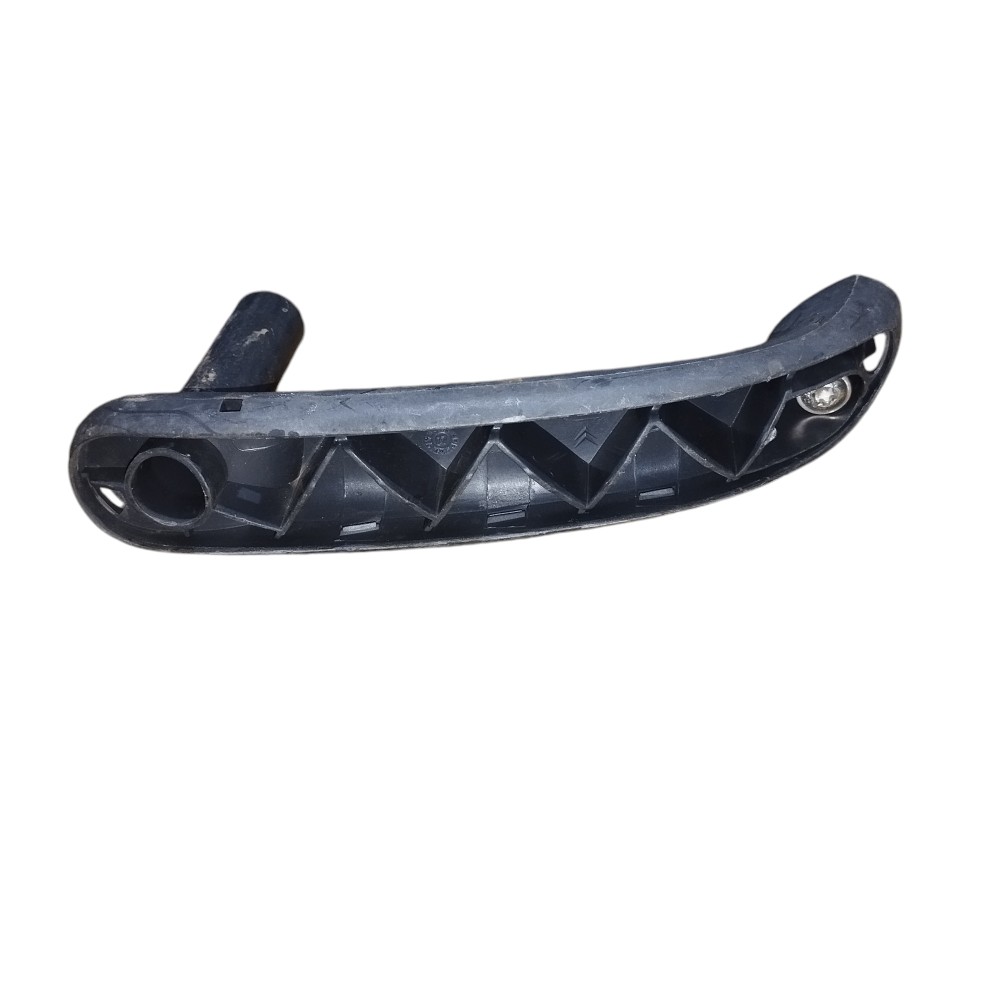 Puxador Traseiro Direito Citroen Xsara Picasso 2001 A 2008