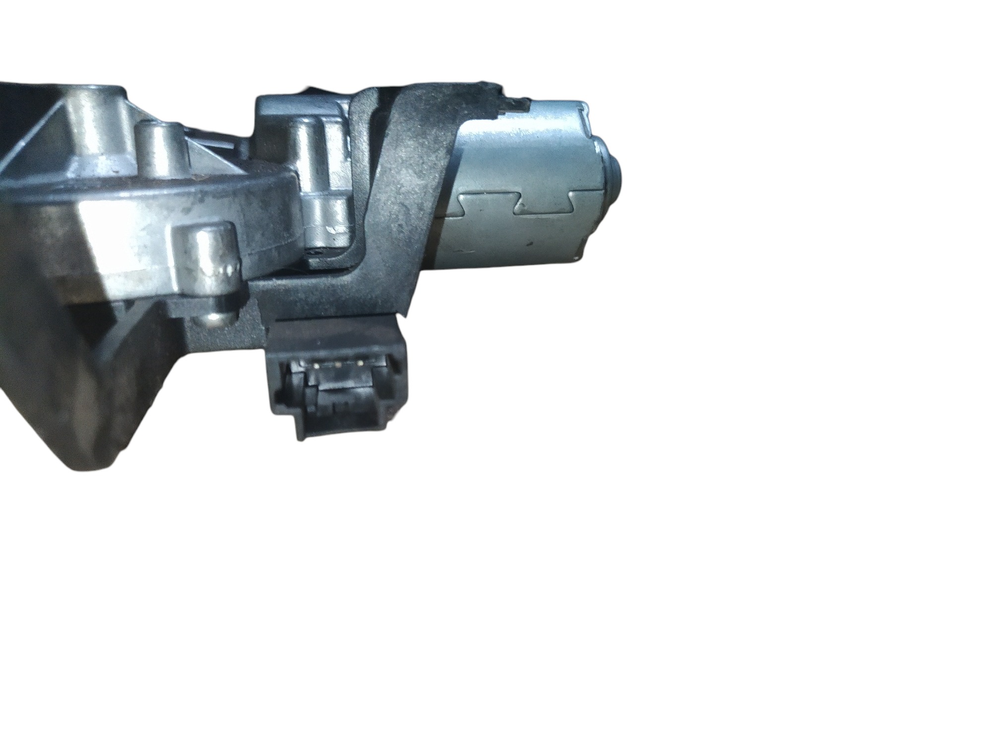Motor Limpador Traseiro Citroen C4 Grand Picasso 2007 A 2014