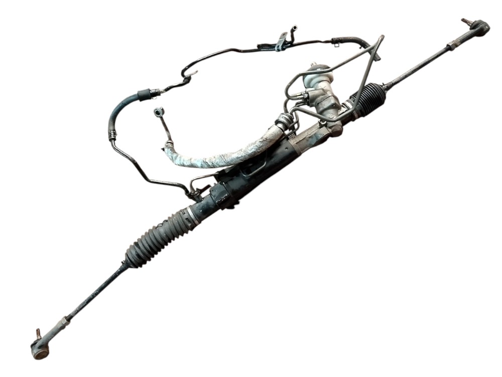 Caixa direção hidráulica 1.6 1.0 hyundai hb20 2012 a 2019