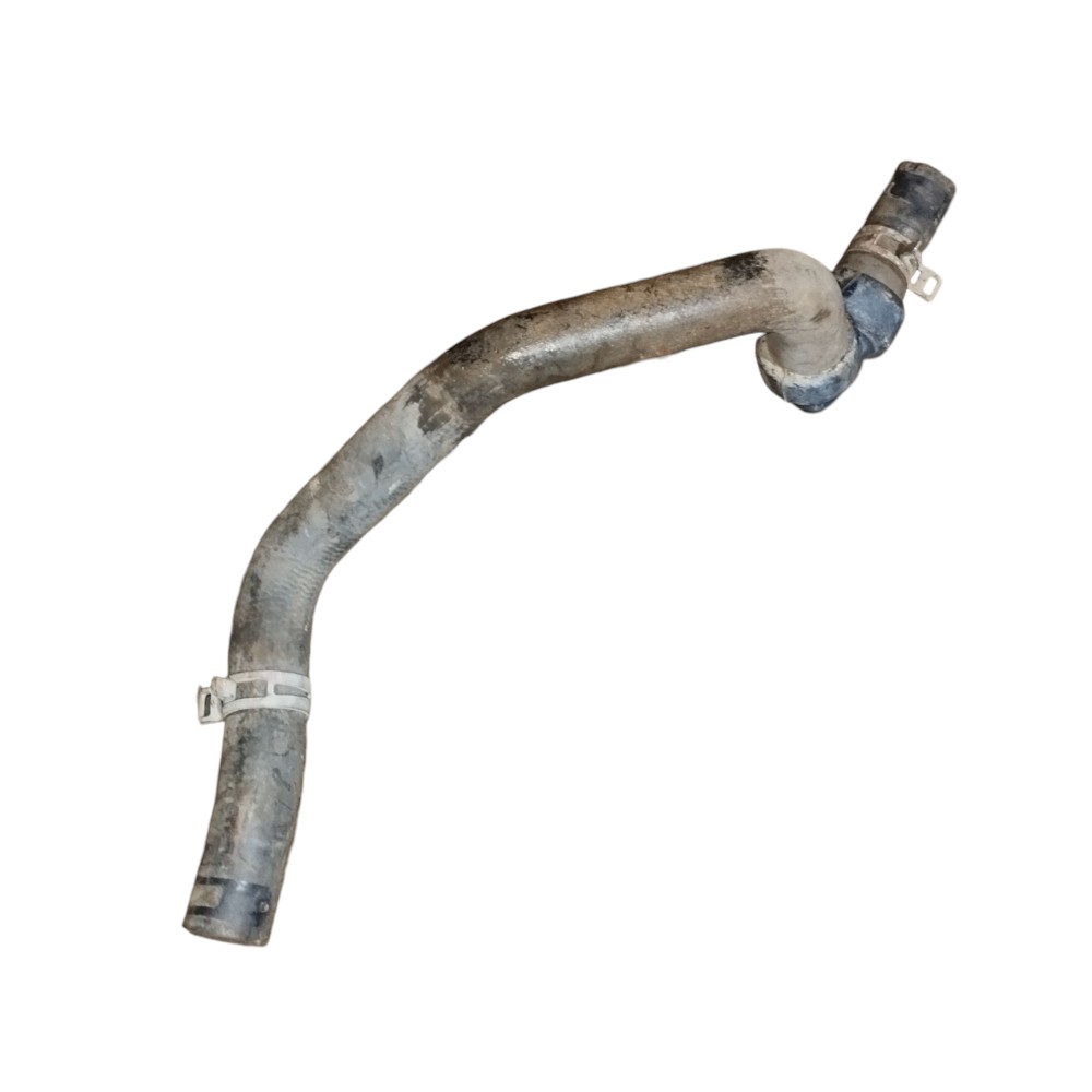 Mangueira Radiador Renault Oroch 1.6 2022 2023