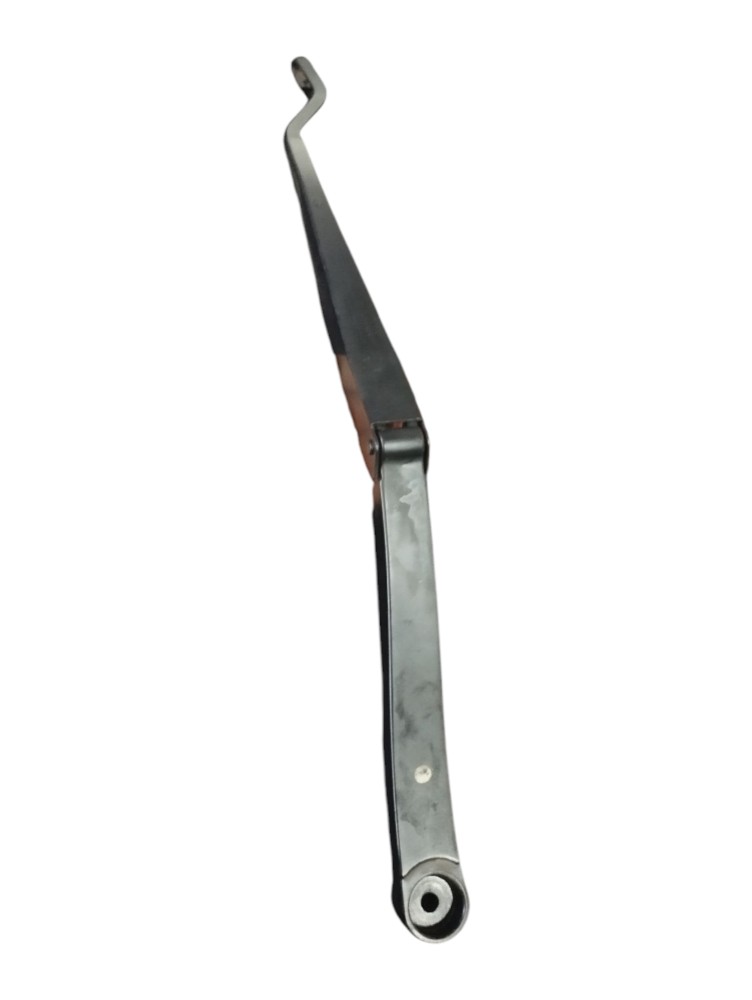 Braço Limpador Esquerdo Chery Tiggo 5x 1.5 2021 2022 Esquerdo