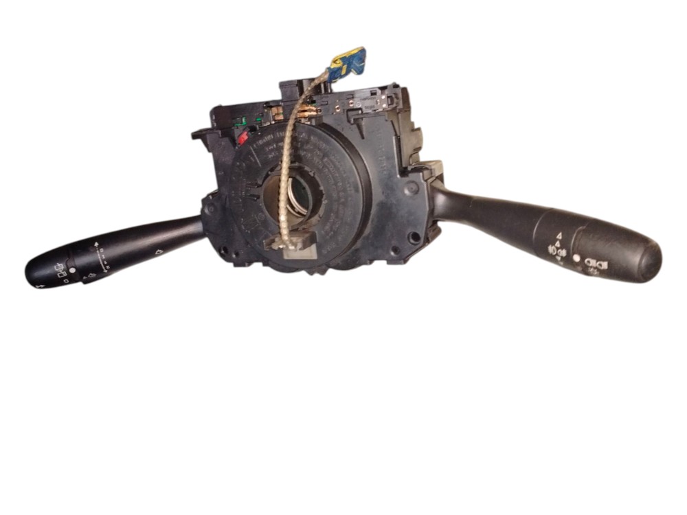 Chave Seta Limpador Peugeot 307 2007 2008 2009