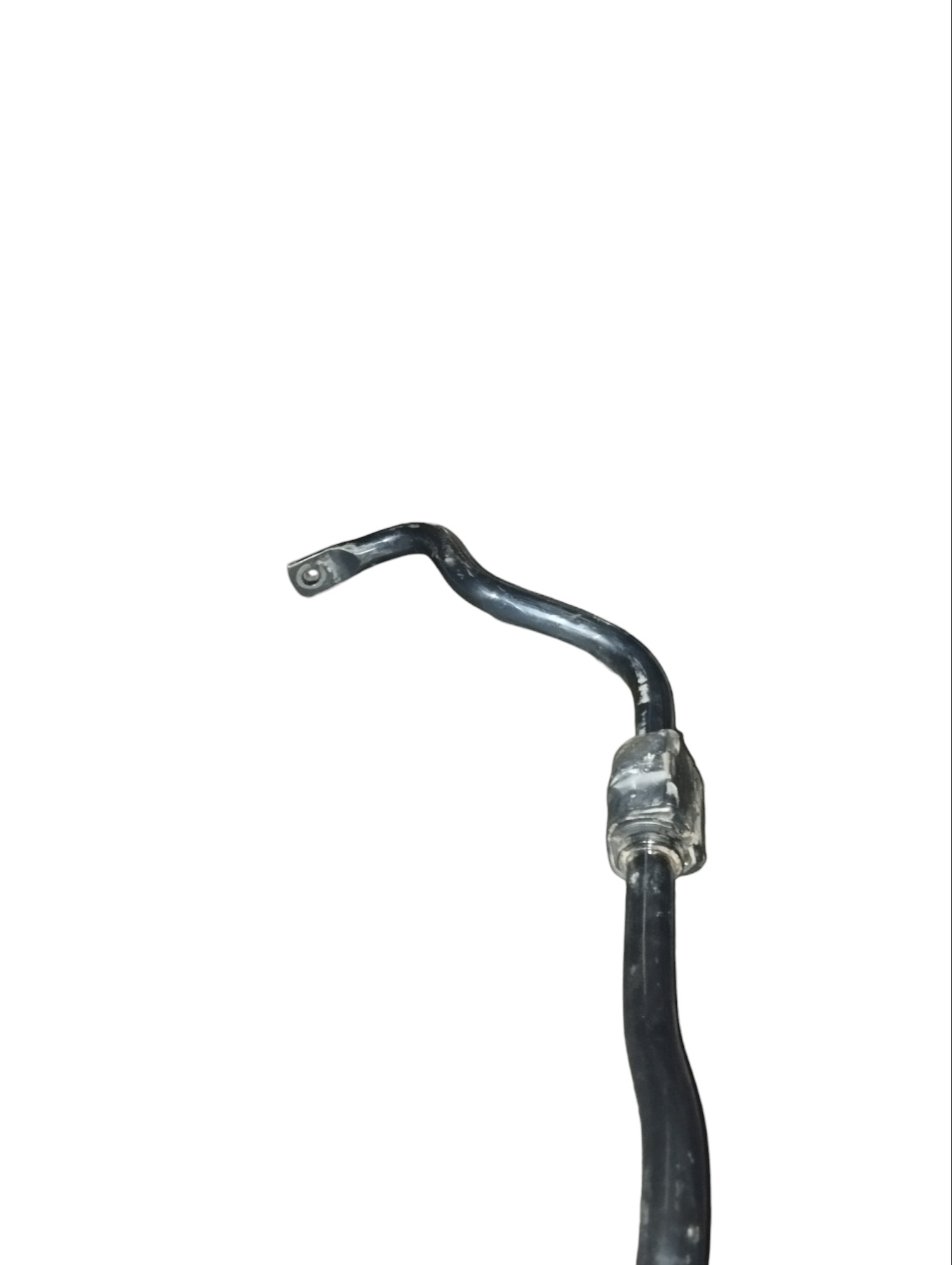 Barra Estabilizadora  Diateira Citroen C3 2013 A 2017 4