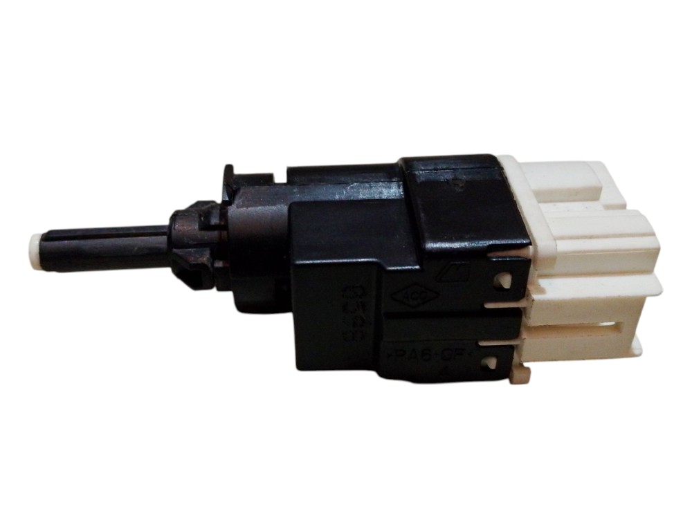 Interruptor Pedal Do Freio Renault Duster 1.6 2018 2019