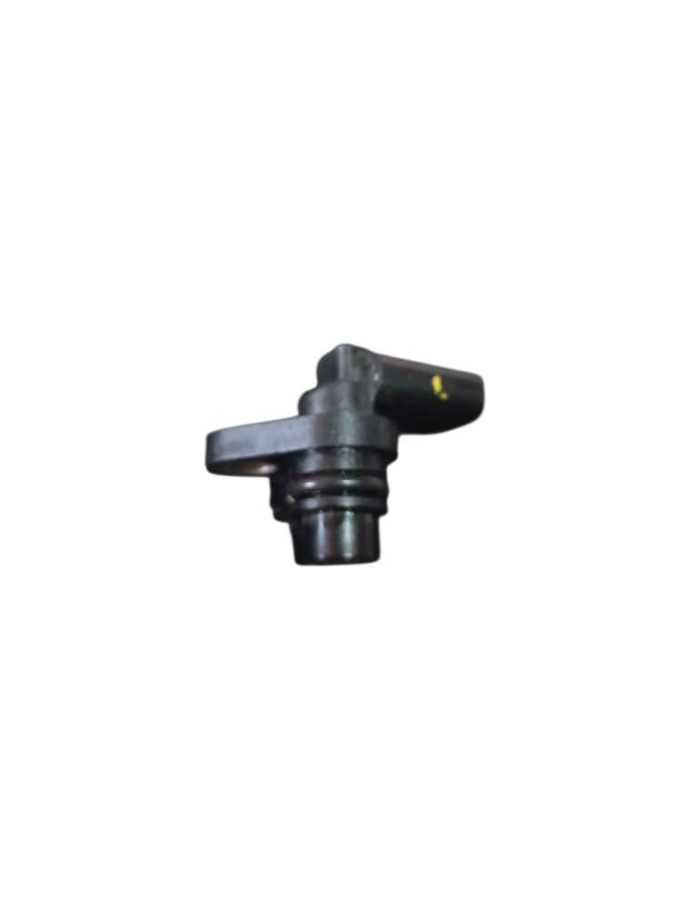 Sensor de posição eixo comando Renault captur 1.3 turbo 2022