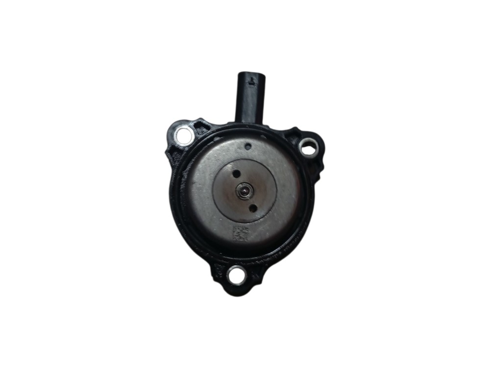 Sensor nivel óleo Renault captur 1.3 turbo 2021 2022