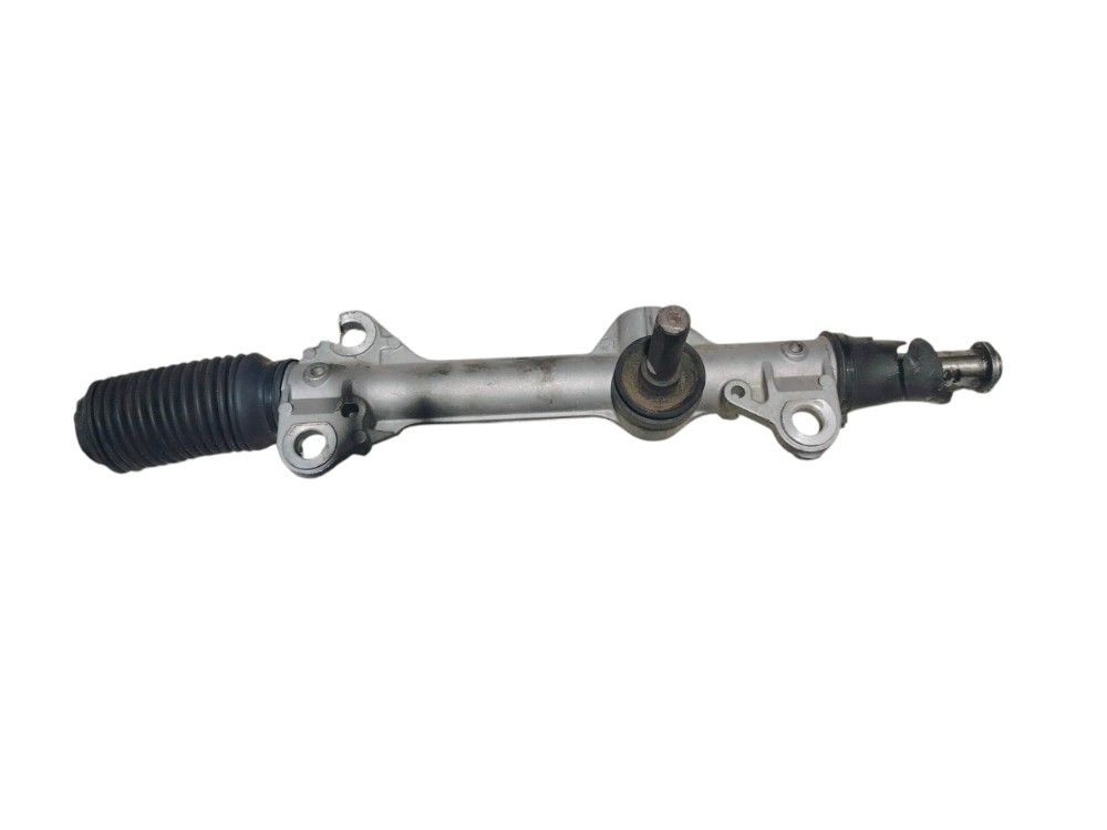 Caixa Direçao Mecanica Peugeot 106 1997 1998 1999 2000 2001