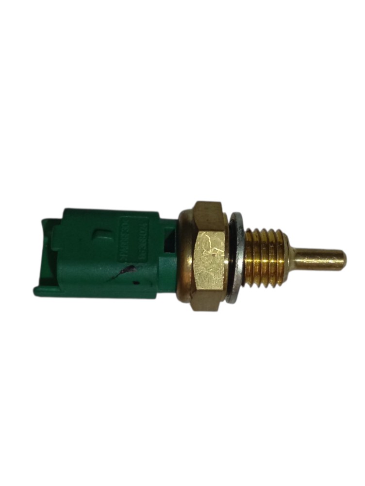 Sensor Temperatura Peugeot 206 1.6 16V 1999 2010