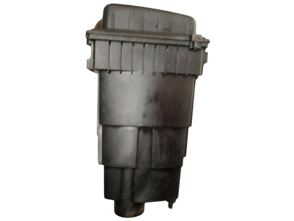 Caixa Filtro De Ar Peugeot 206 1.6 2005 2006