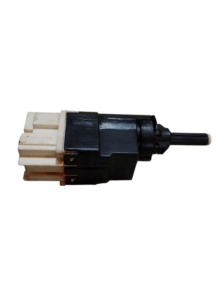 Interruptor pedal de freio Renault Sandero RS 2021