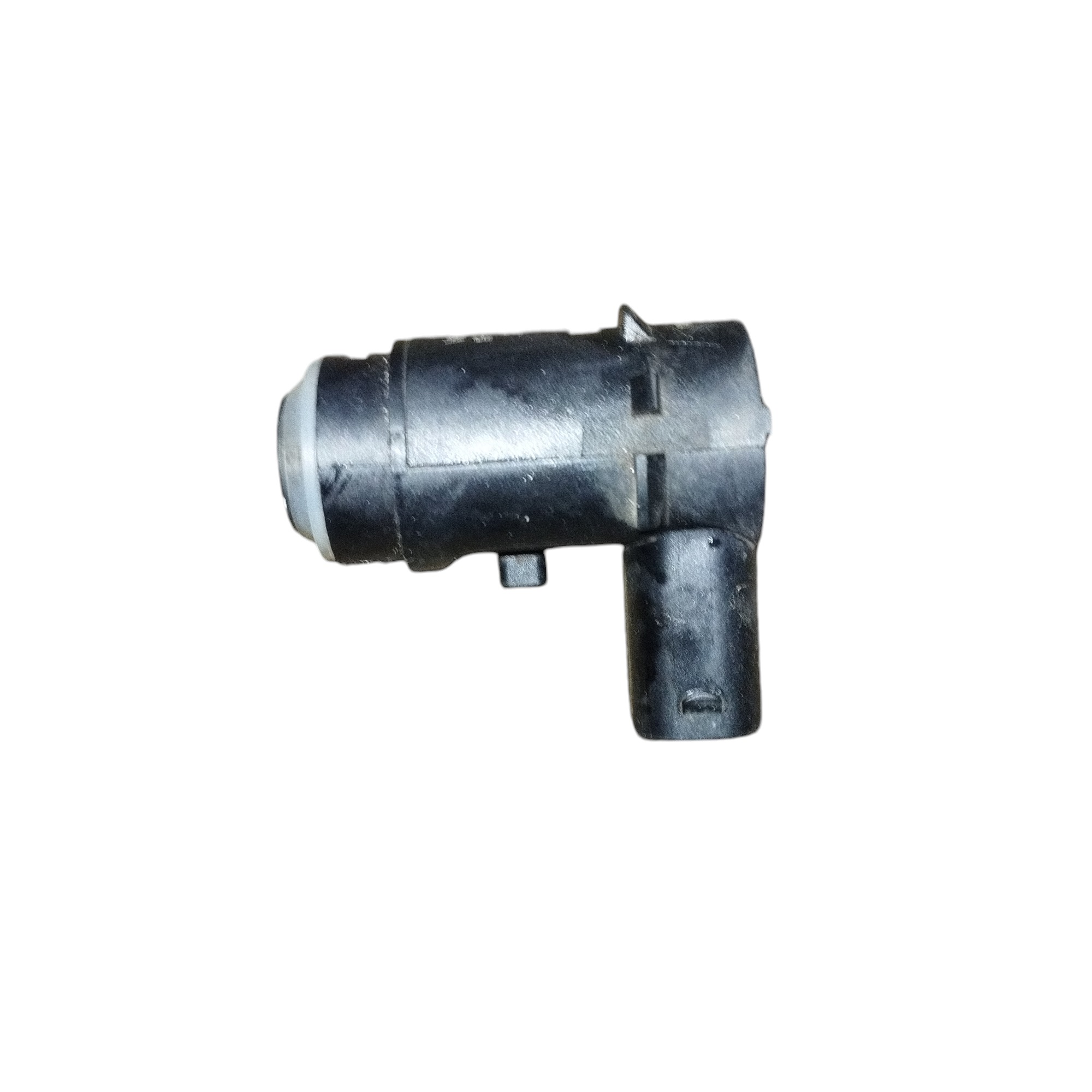 Sensor Estacionamento Renault Duster Oroch  2.0 2015 2016