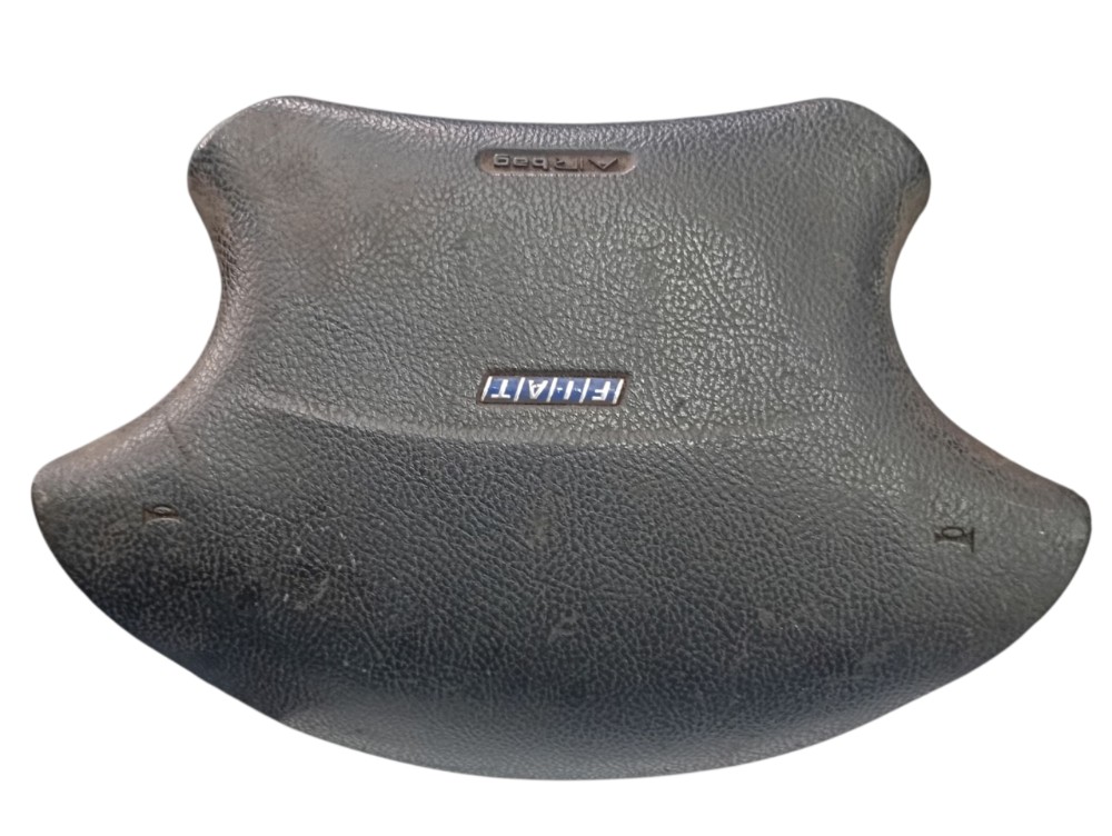 Bolsa Airbag Fiat Marea 1996 2007