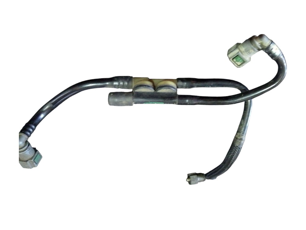 Sensor Hidrovacuo Peugeot 208 2014 2015