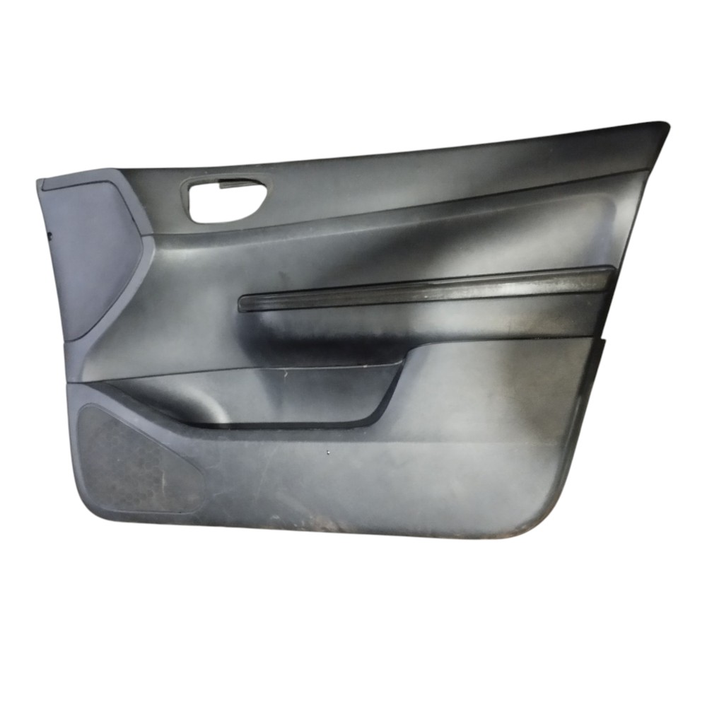 Forro Porta Dianteira Direita  Peugeot 307 2007 2012