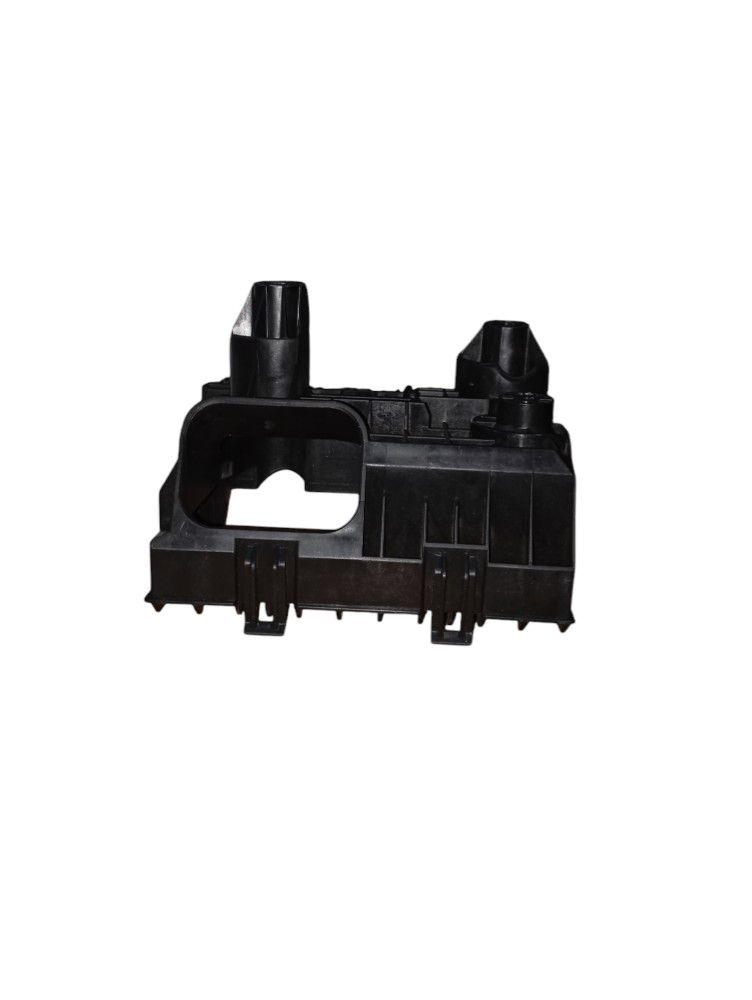 Suporte Caixa Fusivel Tiggo 5 X Pro 2022 2023