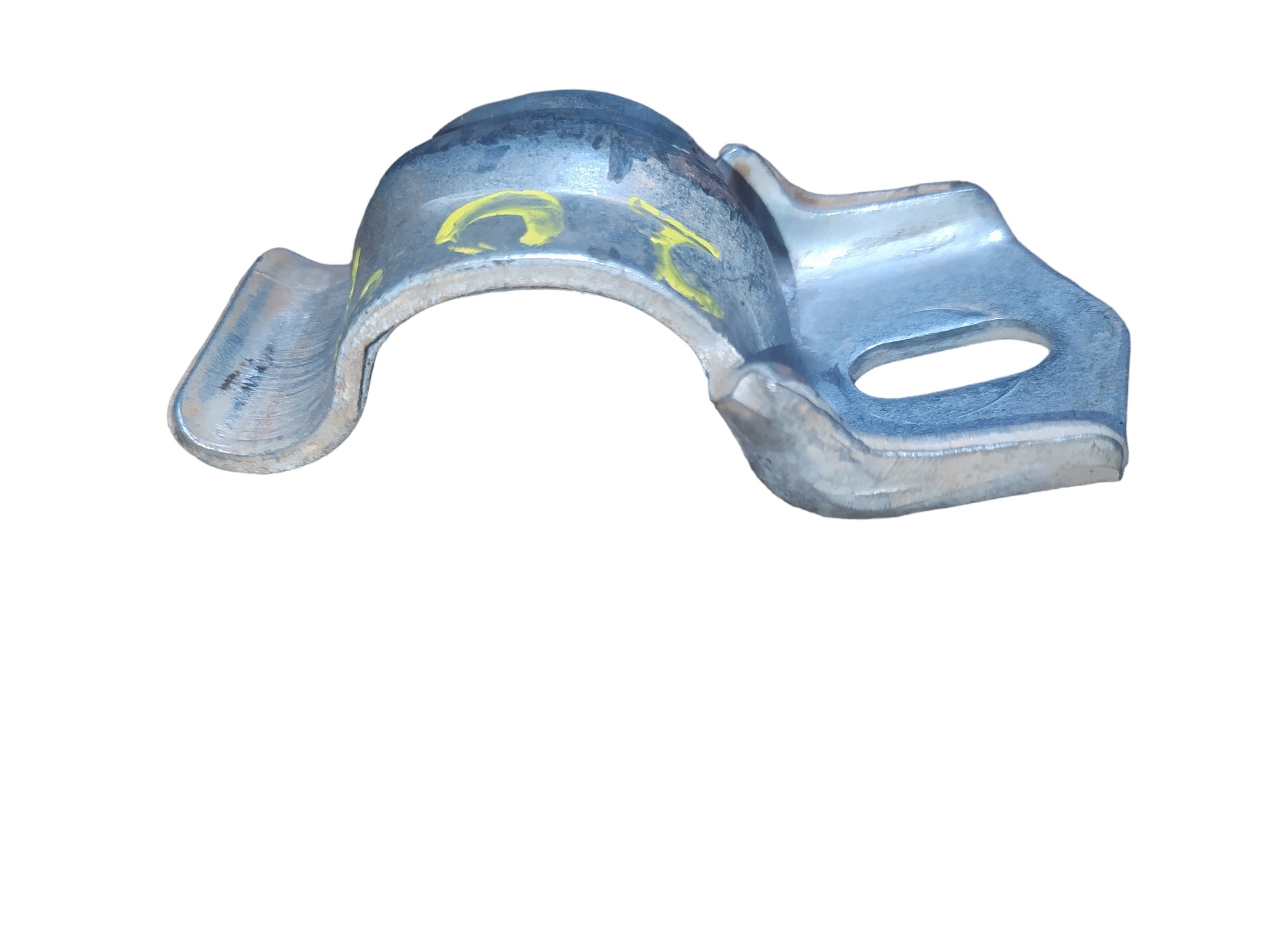 Suporte Barra Estabilizadora Direita C4 Picasso 2009 2010