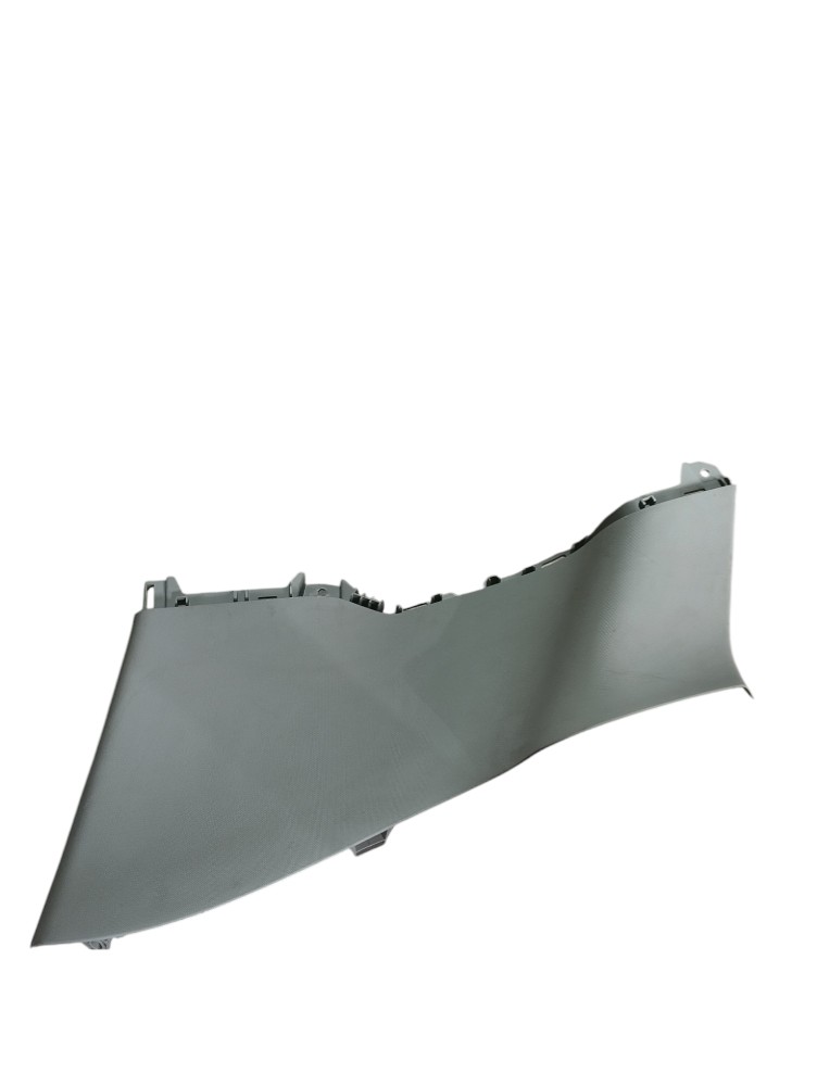 Moldura Porta Malas Esquerda Tiggo 5 X Pro 2022 2023 .