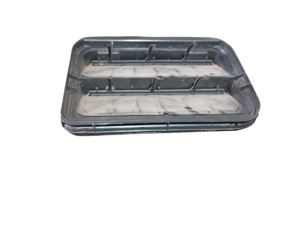 Difusor Ar Saída Carroceria Renault Duster 2013
