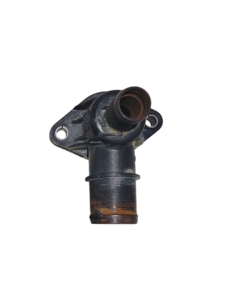 Flange Valvula Termostatica C3 1.6 2012 2013 2014 2015 2016