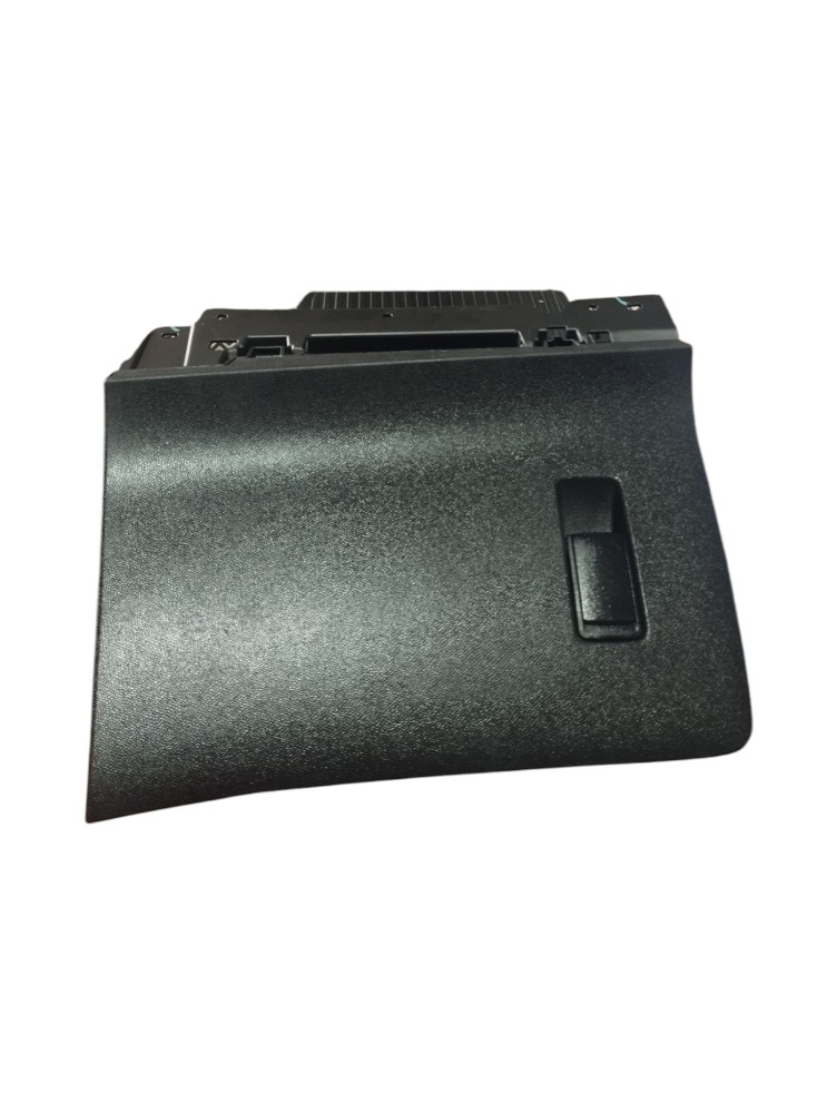Porta Luvas Peugeot 208 2021  2023