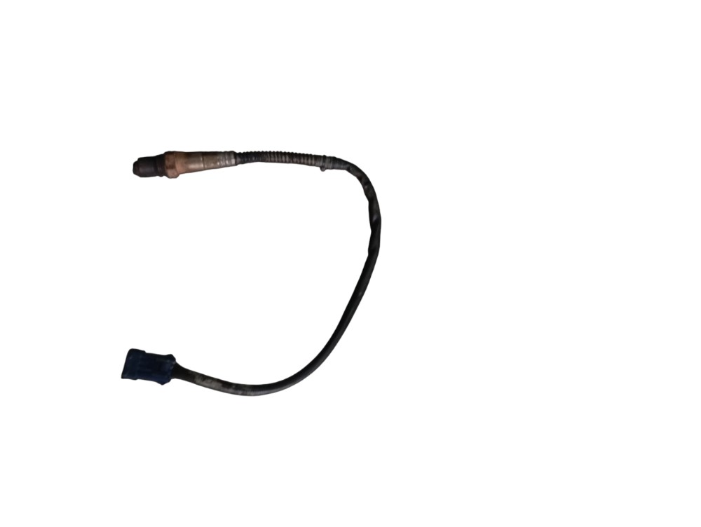 Sonda lambda Peugeot 207 1.4 2012 2013