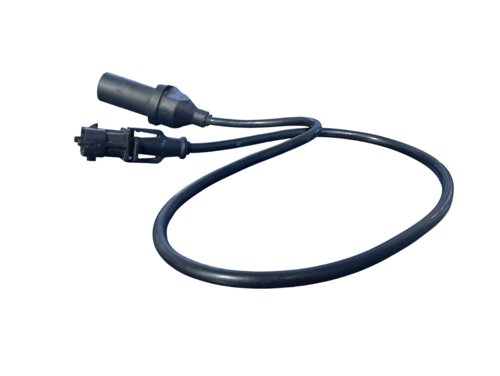 Sensor De Rotação Fiat Uno Strada Palio Original 2017