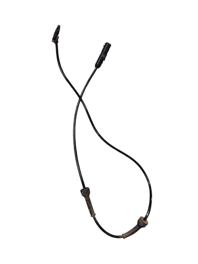 Sensor Abs Traseiro Renault Megane 2007 a 2013