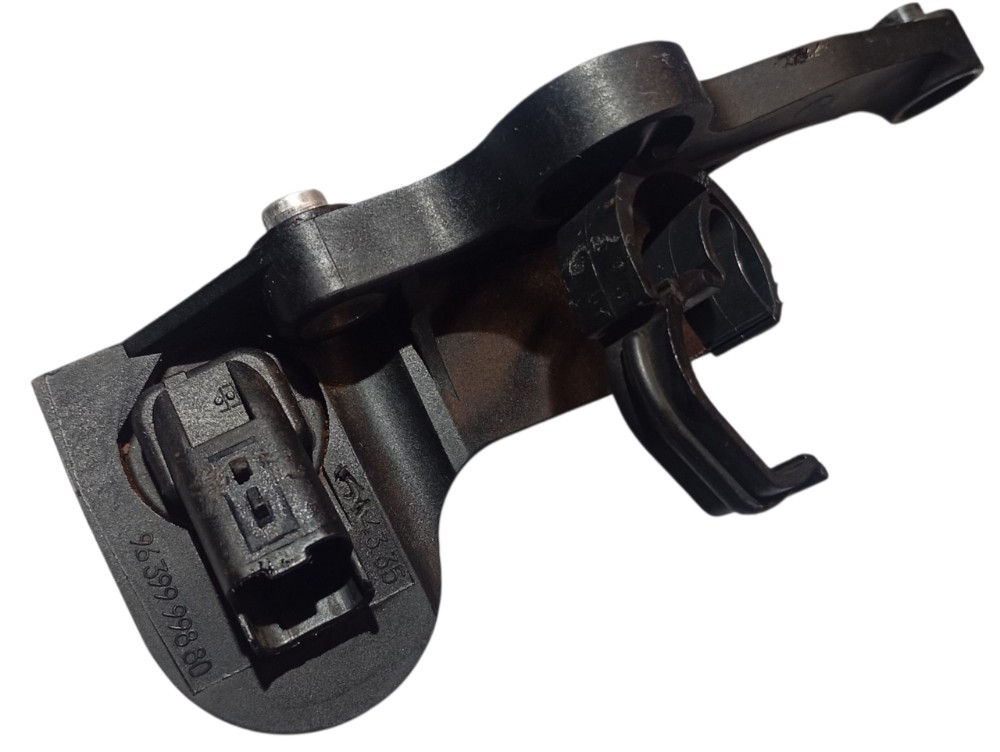 Sensor Rotaçao Peugeot 206 207 307 Citroen C3 C4